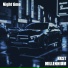 NXST MILLENNIUM