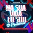 Dj Eduardo Mendes, Mc Pretchako