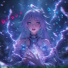 nineki