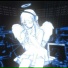 Pixel Hood, dreamloader