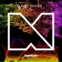 D.O.D [drivemusic.me]