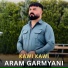 Aram Garmyani