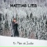 Mattias Lies
