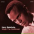 Harry Belafonte