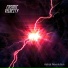 Cosmic Velocity