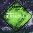 DerFrosch