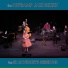 Offramp Jazz Sextet