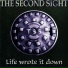 The Second Sight