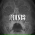 Reyskills feat. Forever High
