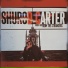Shurod Carter