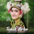 Syarla Marz feat. Ilham
