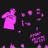 atomy