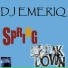 DJ Emeriq