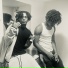 mir4L feat. ricosuave