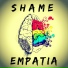 Shame
