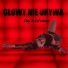 Daj To Głośniej