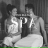 Sauna Spa Paradise