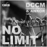 DCCM feat. Ankor, Desasterkids