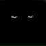 darkload
