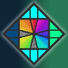 KubeBow