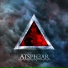 Atsphear