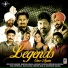 Kartar Ramla, Tejveer Raju