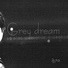 Kwon P.D feat. 백소연, Wally