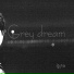 Kwon P.D feat. Kim nuri, Shar, Wally