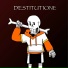 Player R