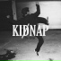 Kidnap