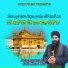 Baba Amarjeet Singh Galib Khurd Wale