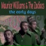 Maurice Williams & The Zodiacs