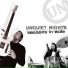 Unquiet Nights