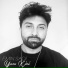 Emin Saqi