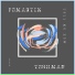 Fomartik, Toshman