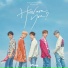 N.Flying
