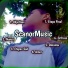 ScanorMúsica