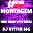 DJ VITTIN MG