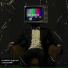 FEVRiNSiDE, Music Bug, Dark Side