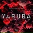 YARUBA, Booka Shade