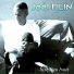 Joël Filin