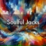 Funky Jack