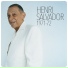 Henri Salvador