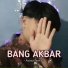 Akbar Ferky