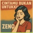 Zenoo
