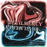 4DEPT