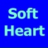 Kenneth Scott