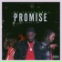 Mo-Green Ent., Rolex, Deuce Capone feat. T-Rell