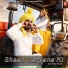 Shubh Panchal