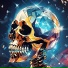 Synthkiller